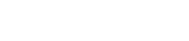 pc/system maintenance